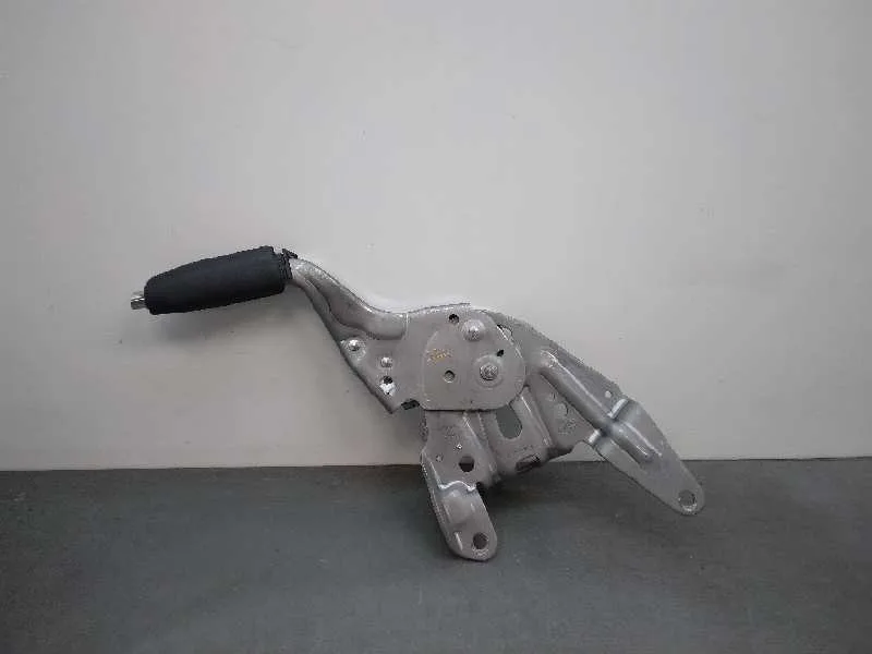 Palanca Freno De Mano para Ford Mustang