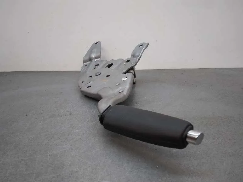 Palanca Freno De Mano para Ford Mustang