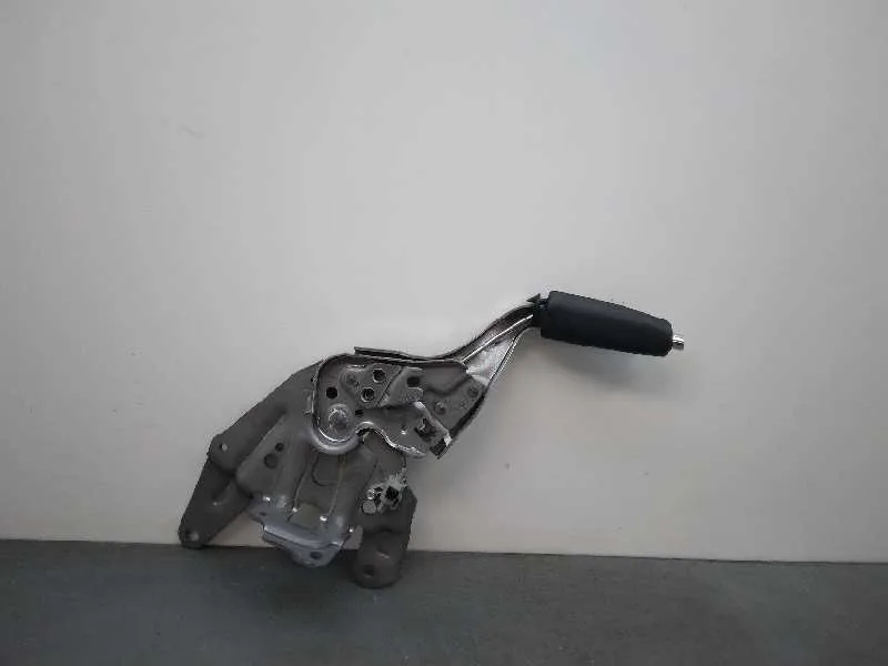 Palanca Freno De Mano para Ford Mustang
