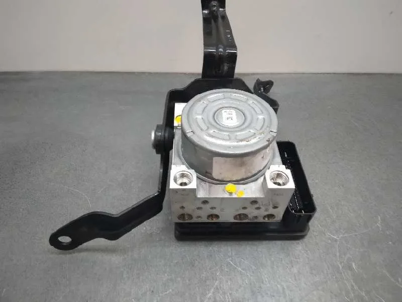 Abs para Ford Mustang
