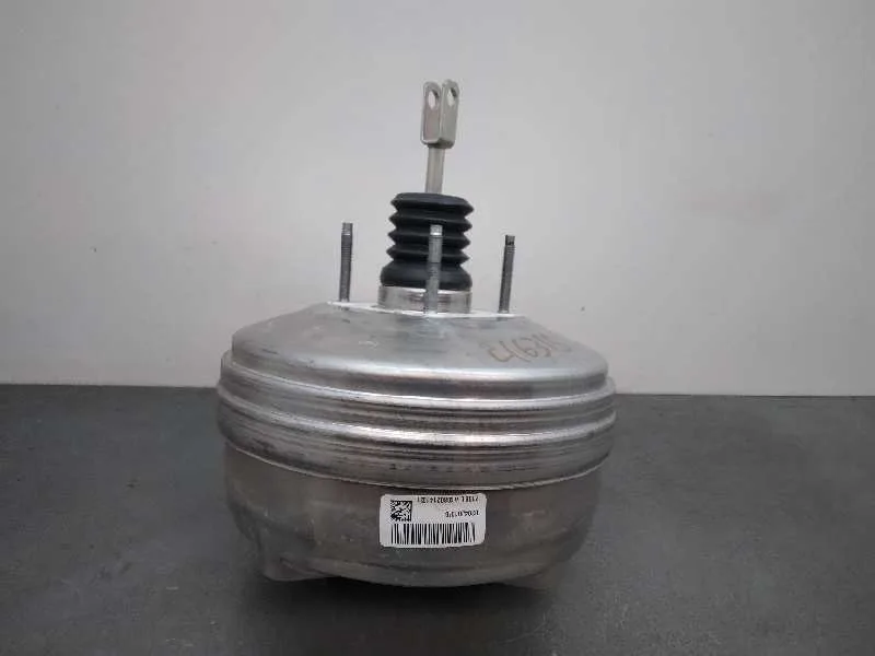 Servofreno para Ford Mustang