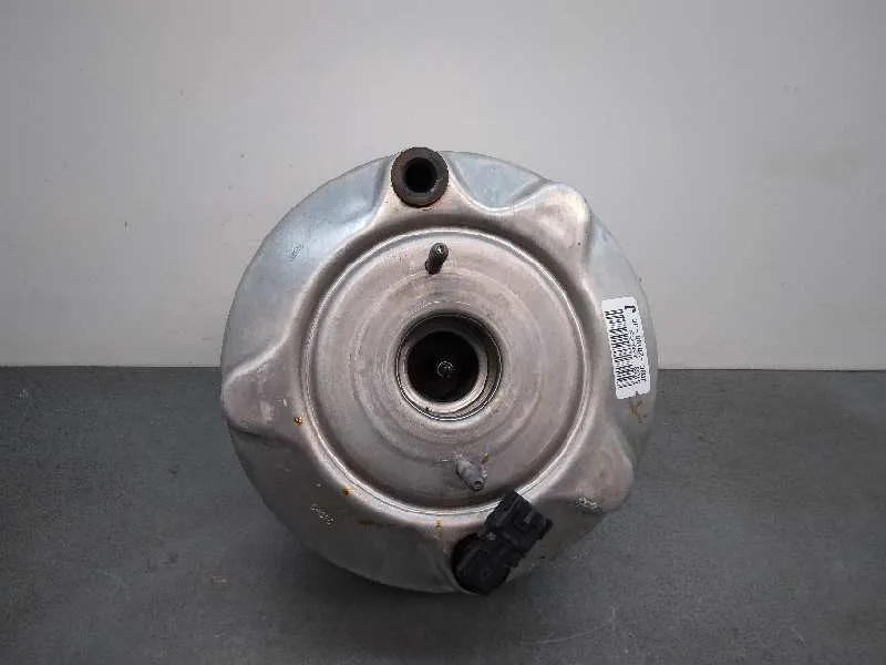 Servofreno para Ford Mustang