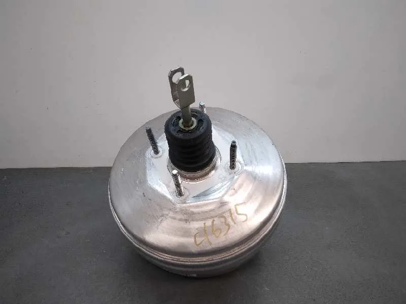 Servofreno para Ford Mustang