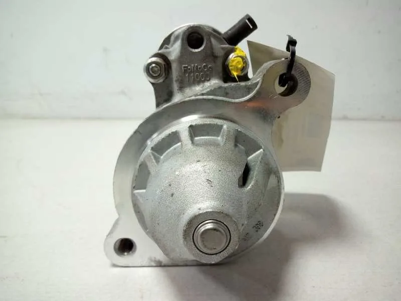 Motor Arranque para Ford Mustang