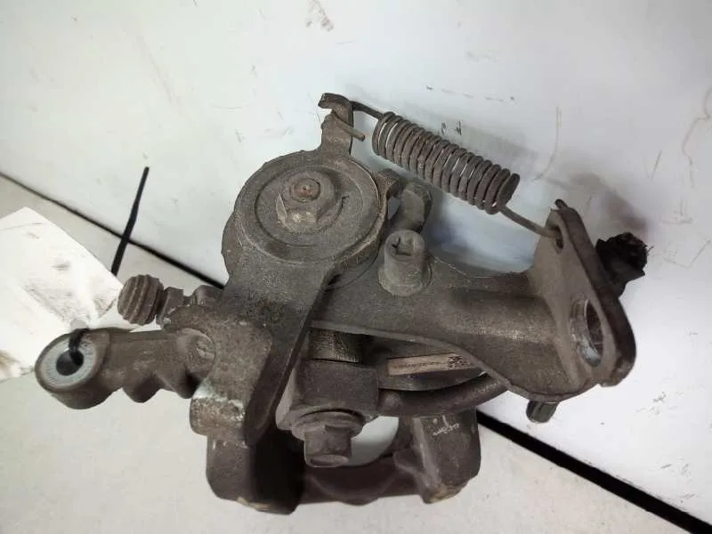 Pinza Freno Trasera Izquierda para Opel Mokka X