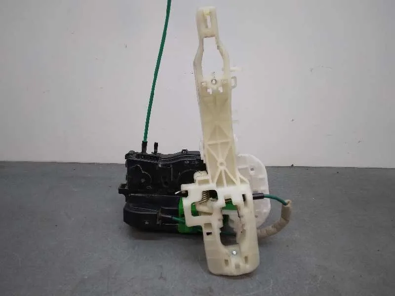 Cerradura Puerta Delantera Izquierda para Hyundai I40