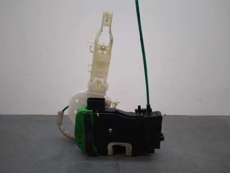Cerradura Puerta Delantera Izquierda para Hyundai I40