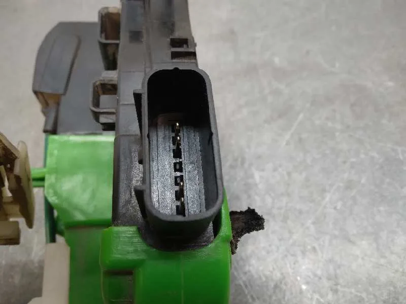 Cerradura Puerta Delantera Izquierda para Hyundai I40