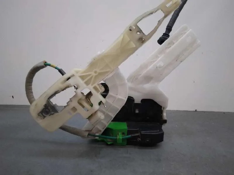 Cerradura Puerta Delantera Derecha para Hyundai I40