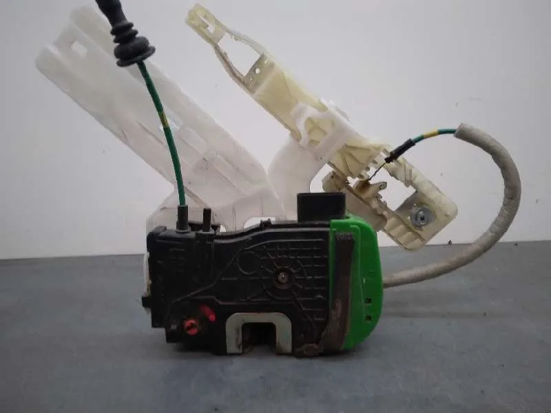 Cerradura Puerta Delantera Derecha para Hyundai I40