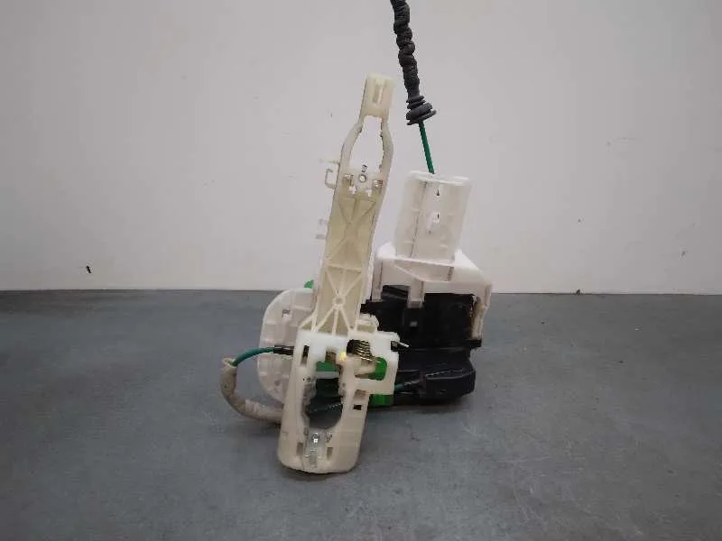 Cerradura Puerta Trasera Derecha para Hyundai I40