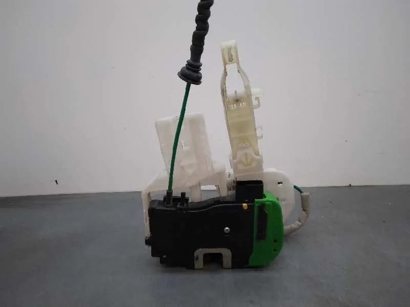 Cerradura Puerta Trasera Derecha para Hyundai I40