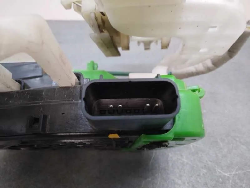 Cerradura Puerta Trasera Derecha para Hyundai I40