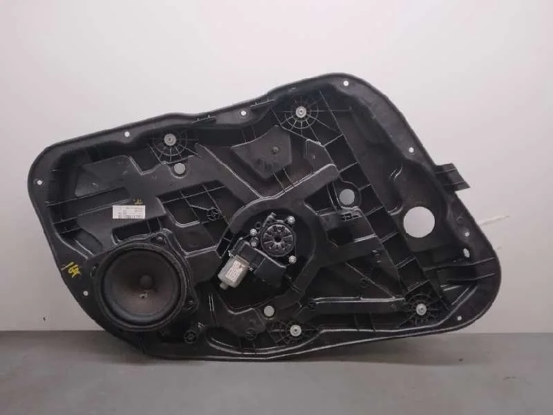 Elevalunas Delantero Izquierdo para Hyundai I40