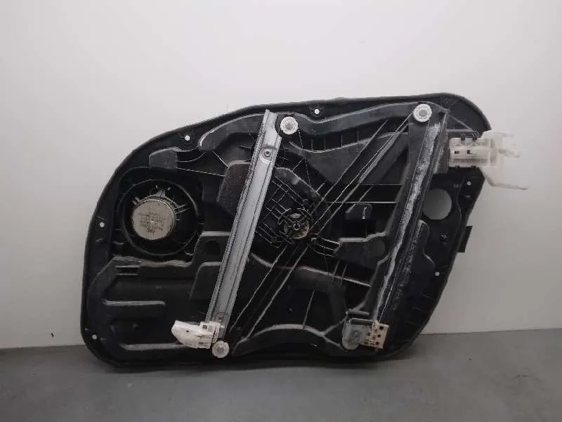 Elevalunas Delantero Izquierdo para Hyundai I40