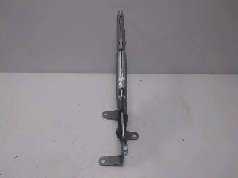 Palanca Freno De Mano para Mini Mini (R50,R53)