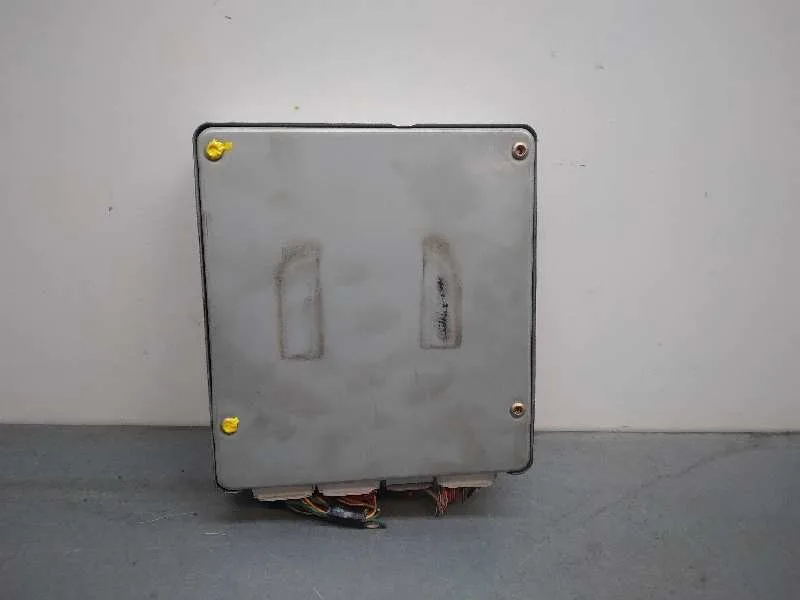 Centralita Motor Uce para Mazda 6 Berlina (Gg)