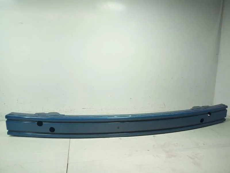 Refuerzo Paragolpes Trasero para Ford Mustang