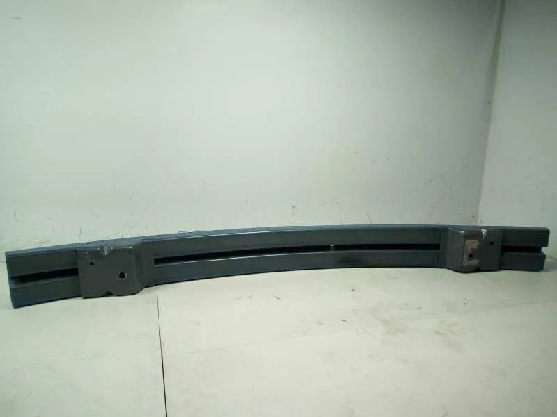 Refuerzo Paragolpes Trasero para Ford Mustang