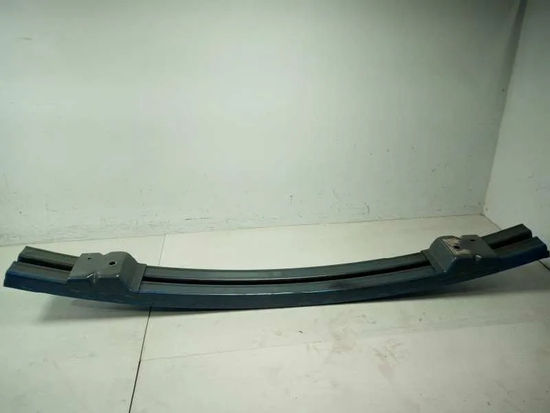 Refuerzo Paragolpes Trasero para Ford Mustang