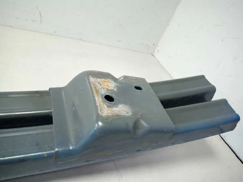 Refuerzo Paragolpes Trasero para Ford Mustang