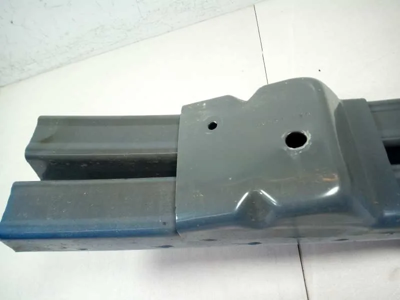 Refuerzo Paragolpes Trasero para Ford Mustang