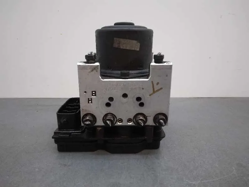 Abs para Mazda 6 Berlina (Gg)