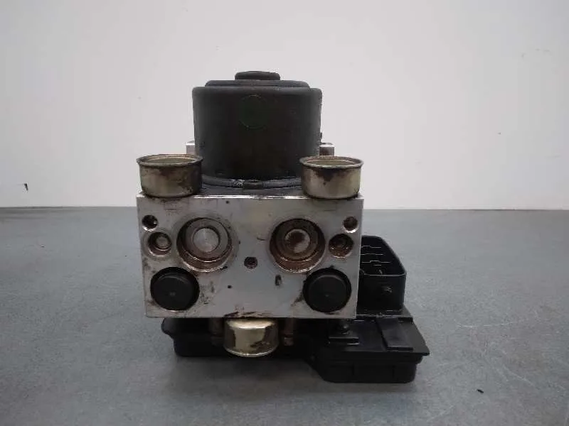 Abs para Mazda 6 Berlina (Gg)