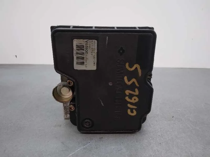 Abs para Mazda 6 Berlina (Gg)