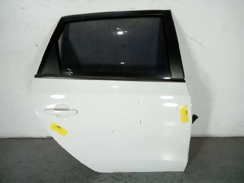 Puerta Trasera Derecha para Hyundai I30Cw
