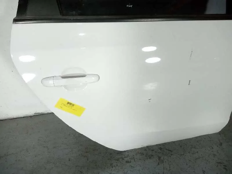 Puerta Trasera Derecha para Hyundai I30Cw