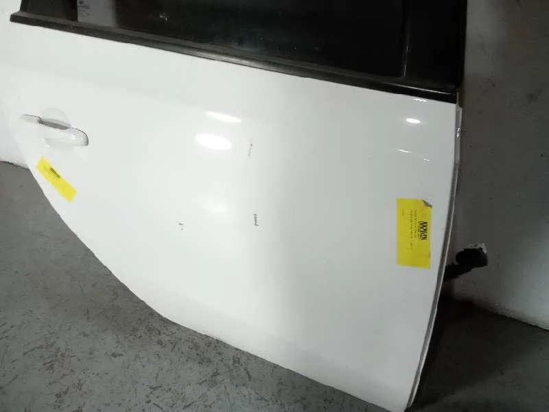 Puerta Trasera Derecha para Hyundai I30Cw