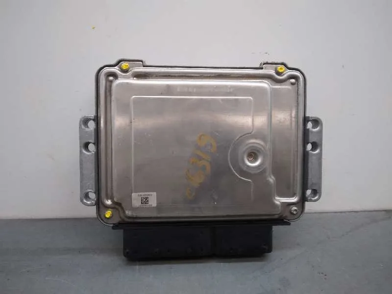 Centralita Motor Uce para Hyundai I30Cw