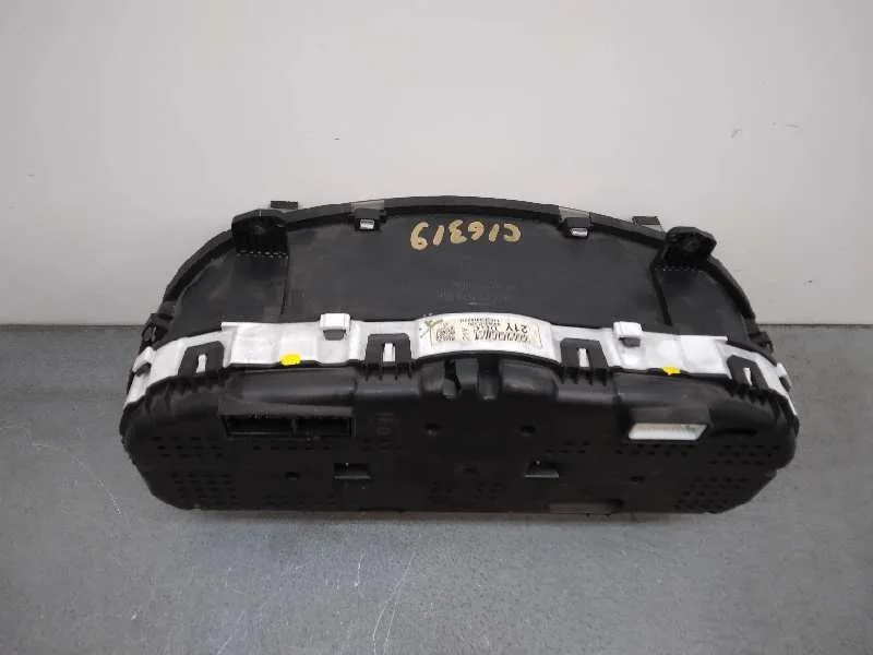 Cuadro Instrumentos para Hyundai I30Cw