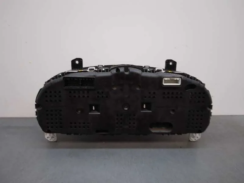 Cuadro Instrumentos para Hyundai I30Cw
