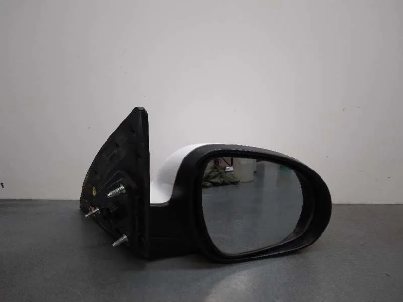 Retrovisor Derecho para Hyundai I30Cw