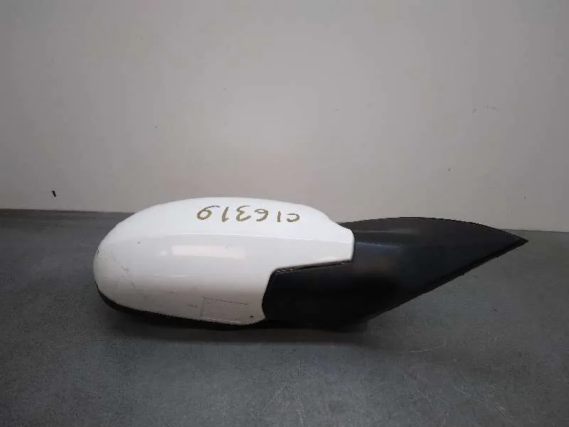 Retrovisor Derecho para Hyundai I30Cw