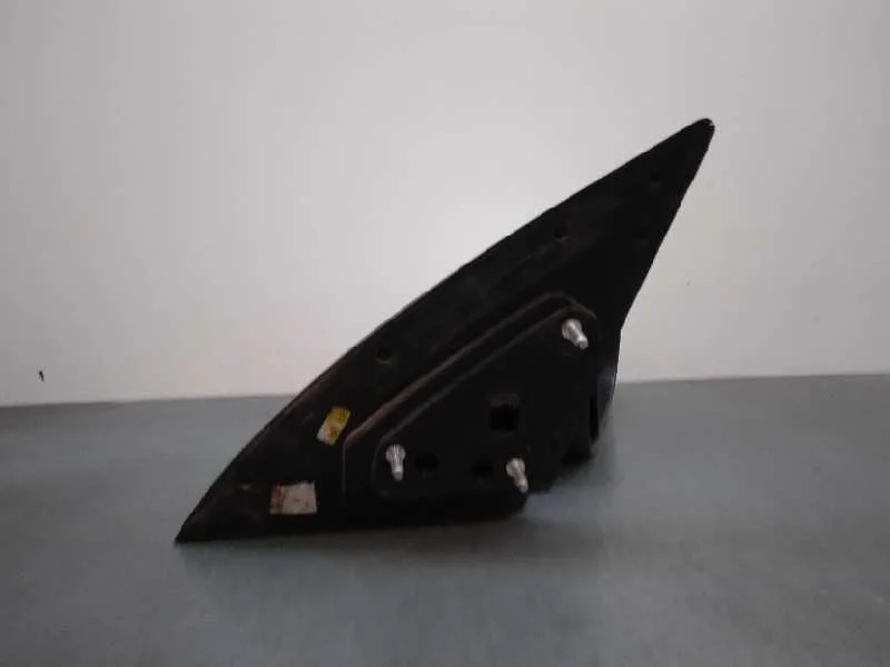 Retrovisor Derecho para Hyundai I30Cw