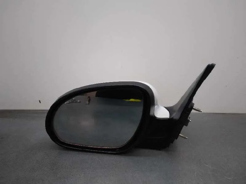 Retrovisor Izquierdo para Hyundai I30Cw