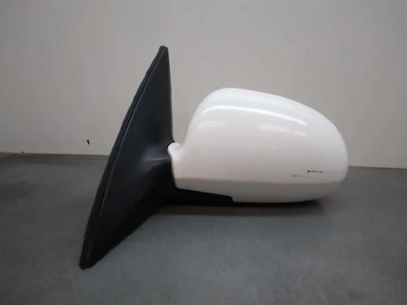 Retrovisor Izquierdo para Hyundai I30Cw