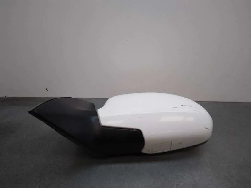 Retrovisor Izquierdo para Hyundai I30Cw