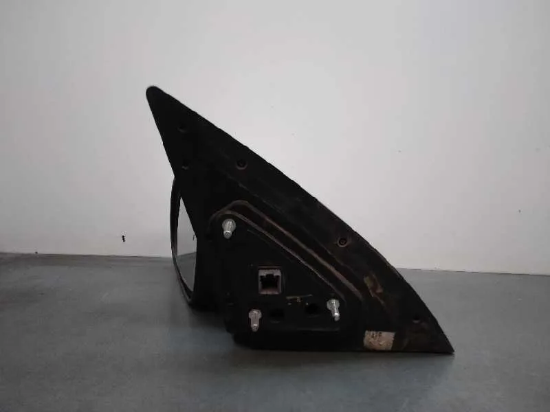 Retrovisor Izquierdo para Hyundai I30Cw