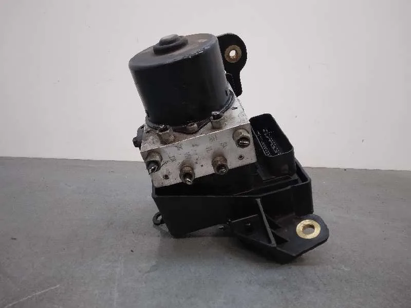 Abs para Opel Zafira B
