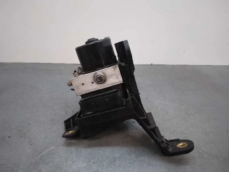 Abs para Opel Zafira B