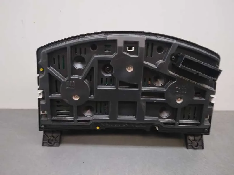 Cuadro Instrumentos para Opel Zafira B