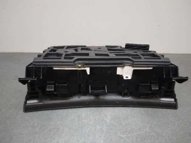 Cuadro Instrumentos para Opel Zafira B
