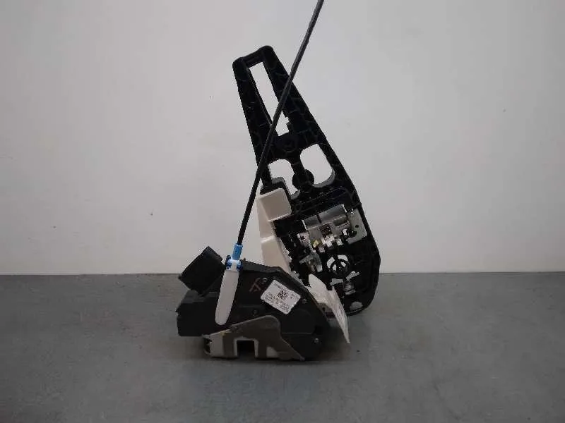 Cerradura Puerta Delantera Derecha para Ford Mustang