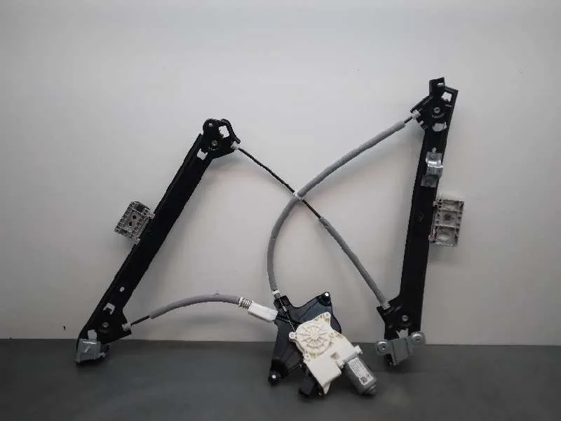 Elevalunas Delantero Derecho para Ford Mustang