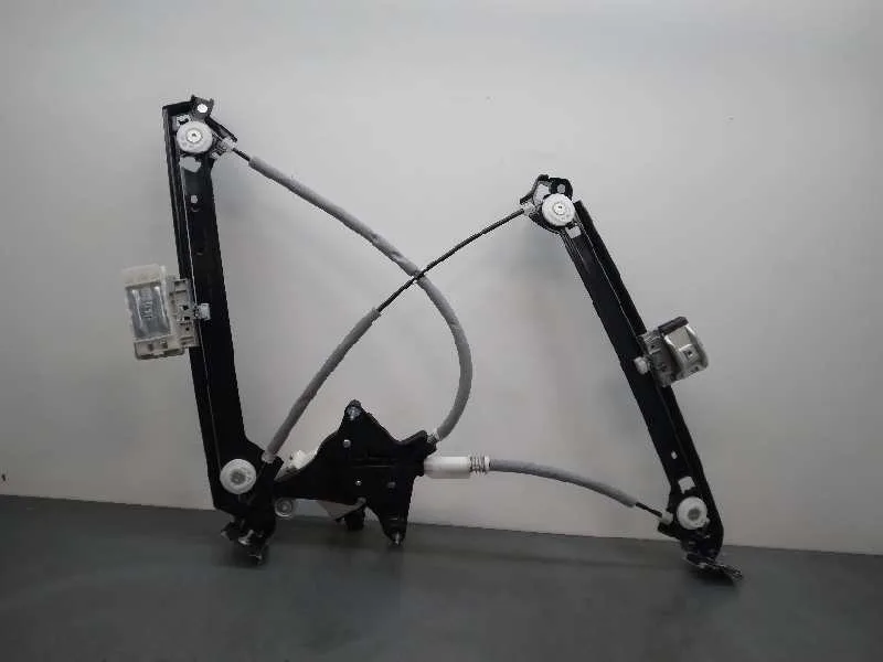 Elevalunas Delantero Derecho para Ford Mustang