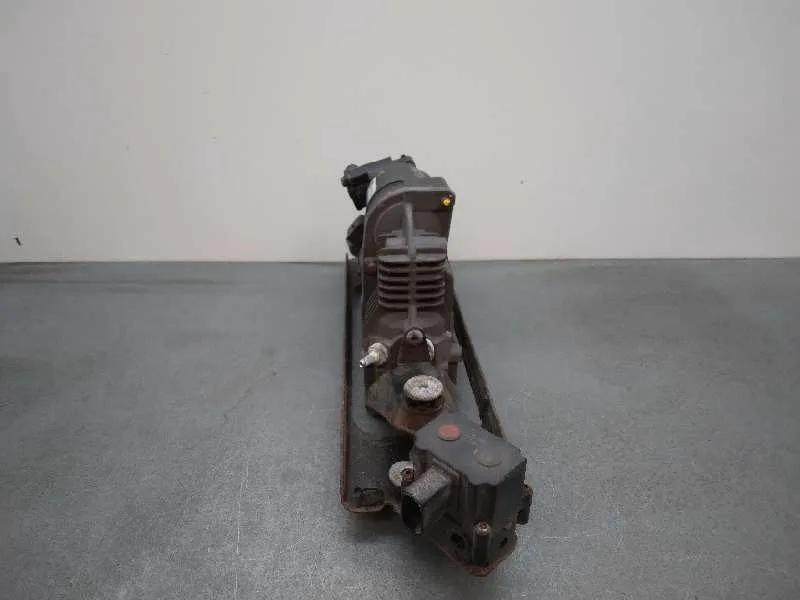Bomba Suspension para Bmw Serie 5 Touring (E61)